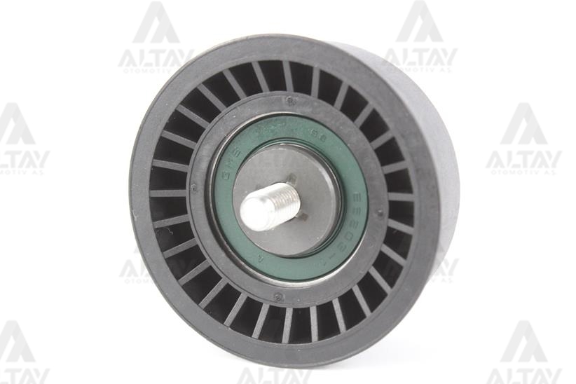 Opel Corsa V Kayış Gergi Rulmanı OEM 5636455
